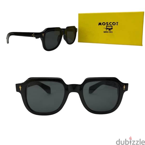 Sun Glasses for men 4