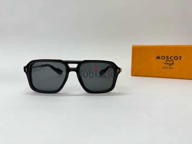 Sun Glasses for men 5