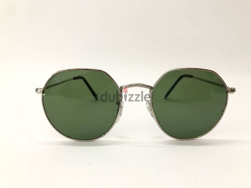 Sun Glasses for men 6