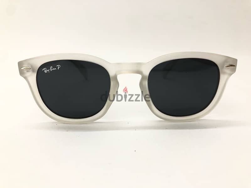 Sun Glasses for men 7