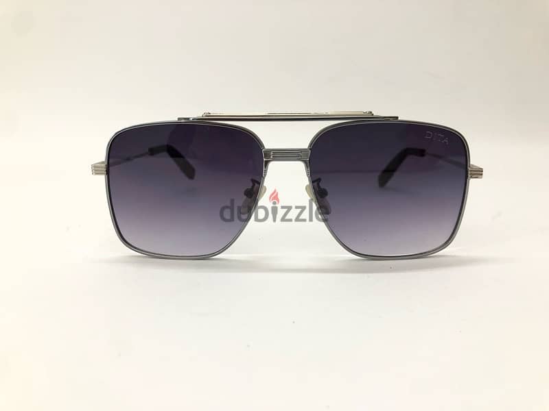 Sun Glasses for men 8