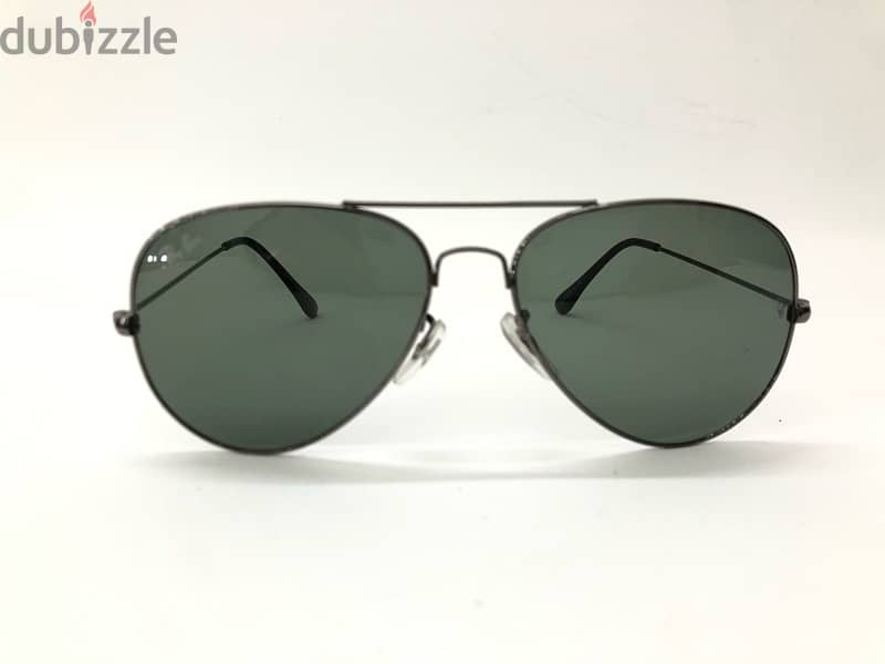 Sun Glasses for men 9