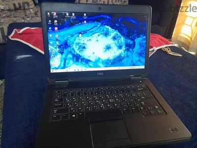 Dell latitude E5440