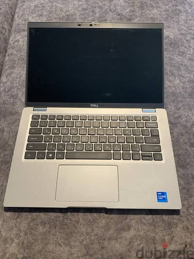 Dell latitude 5420 - i7 11th