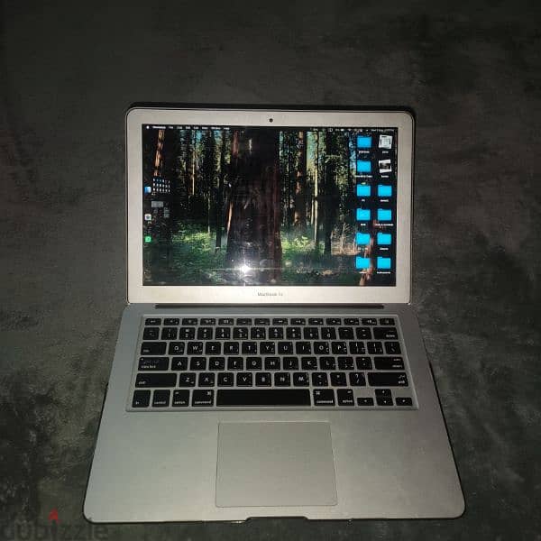 macbook air 2015 0