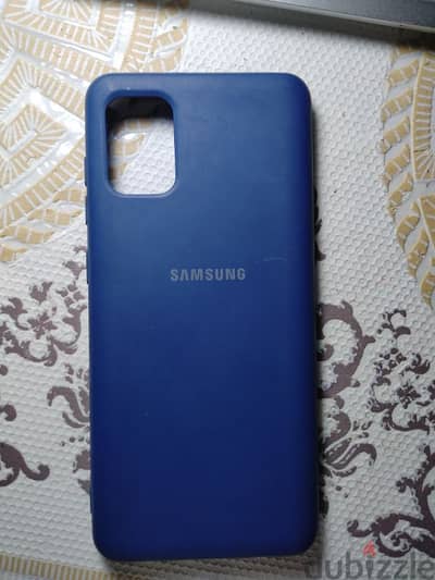 covers samsung a51