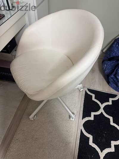 ikea chair