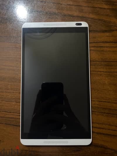 tablet huawei mediapad