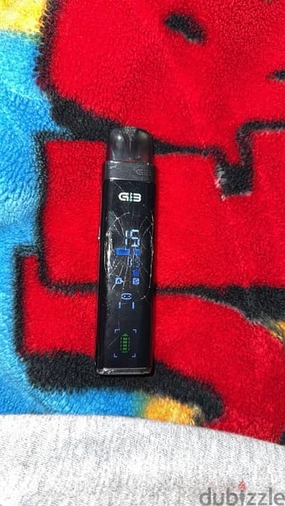 vape G3 pro