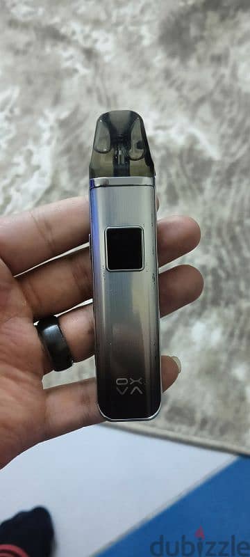 xslim pro 4