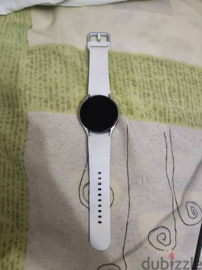 samsung watch 4