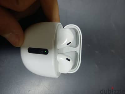 سماعات airpods HP