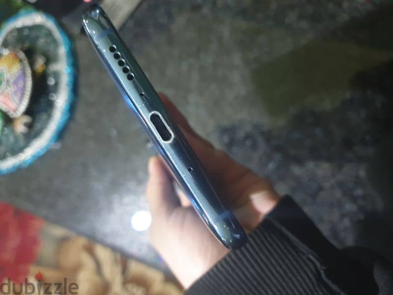 الوحش Huawei Mate 20x حالة نادرة 3