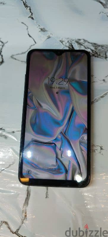 oppo a10s