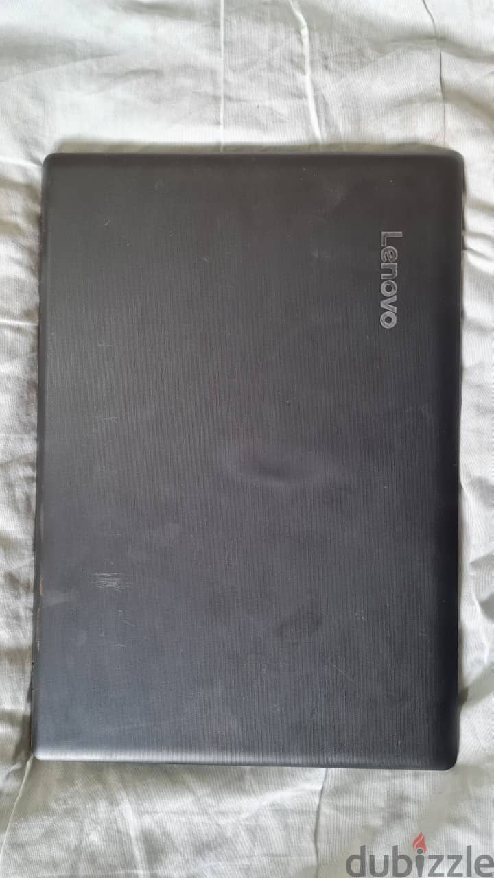 Lenovo Laptop - لاب توب لينوفو 1