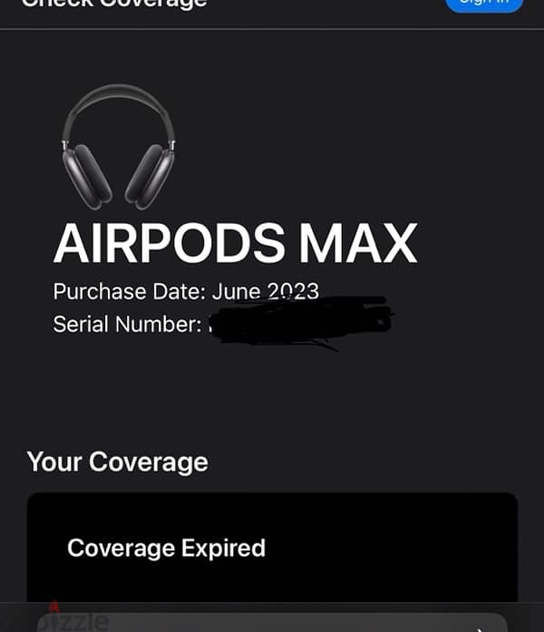 Apple AirPods Max 4