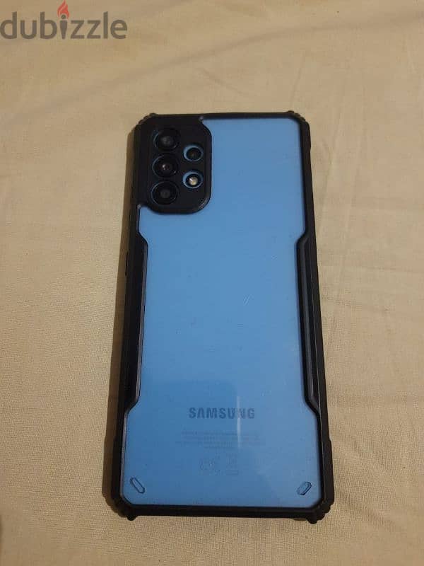 samsung a32 0