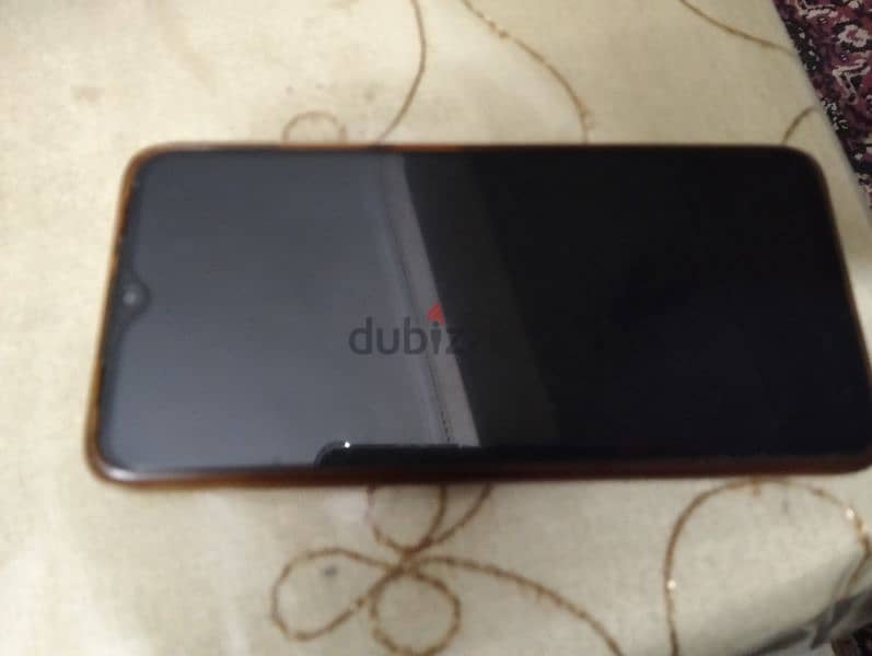 Redmi 9T 2