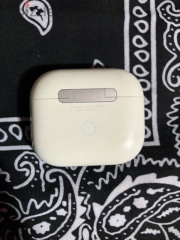 Apple AirPods 3rd Gen 1