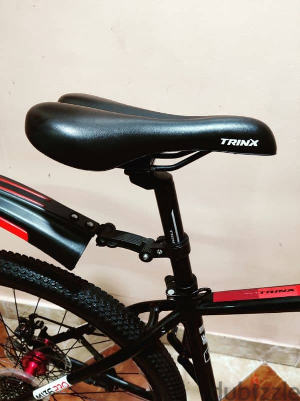 Trinx M136Pro 6