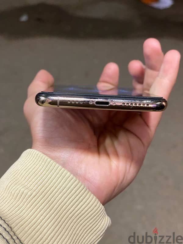 iphone xs max 2