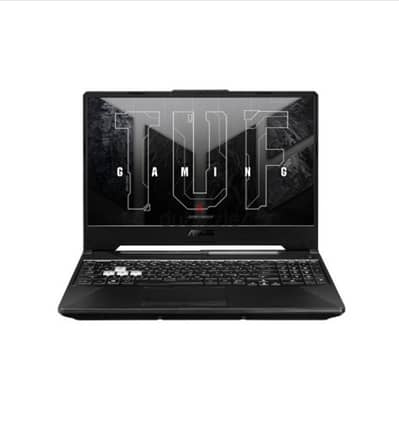 asus tuf gaming