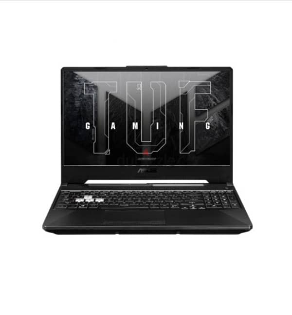 asus tuf gaming 0