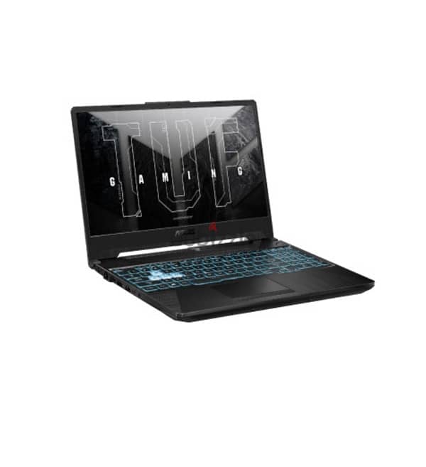 asus tuf gaming 2