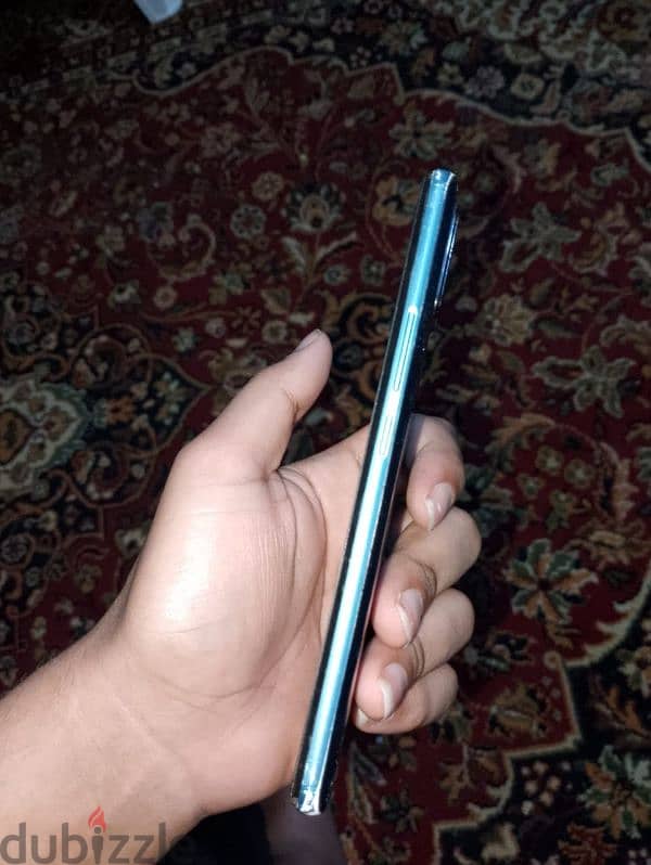 Realme c17للبيع 4