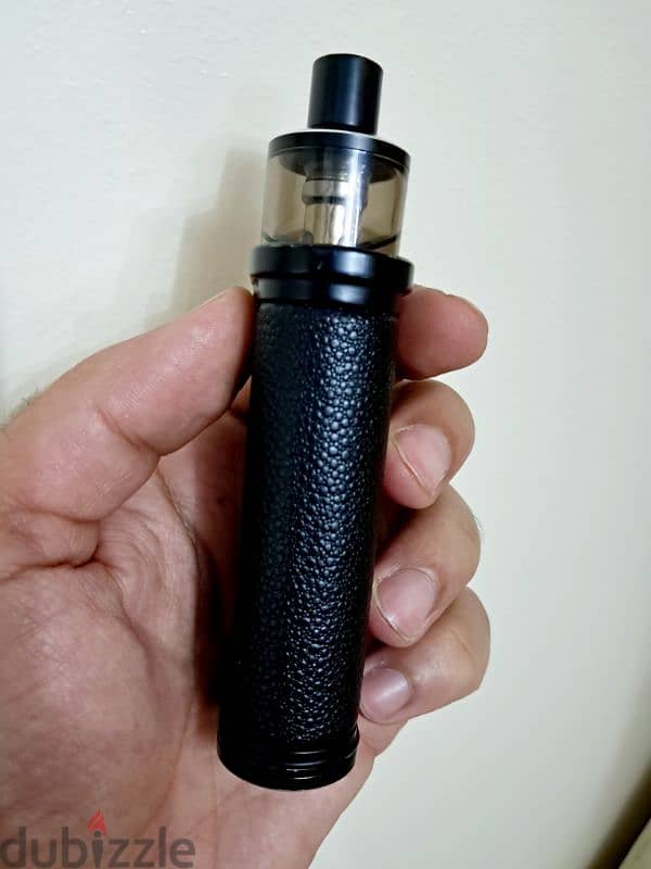 Lost Vape pod Cantaurrus Q80 5