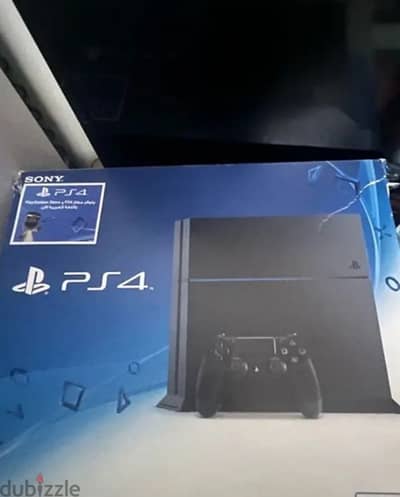 ps4 بلايستيشن مليان العاب ممع دراعات