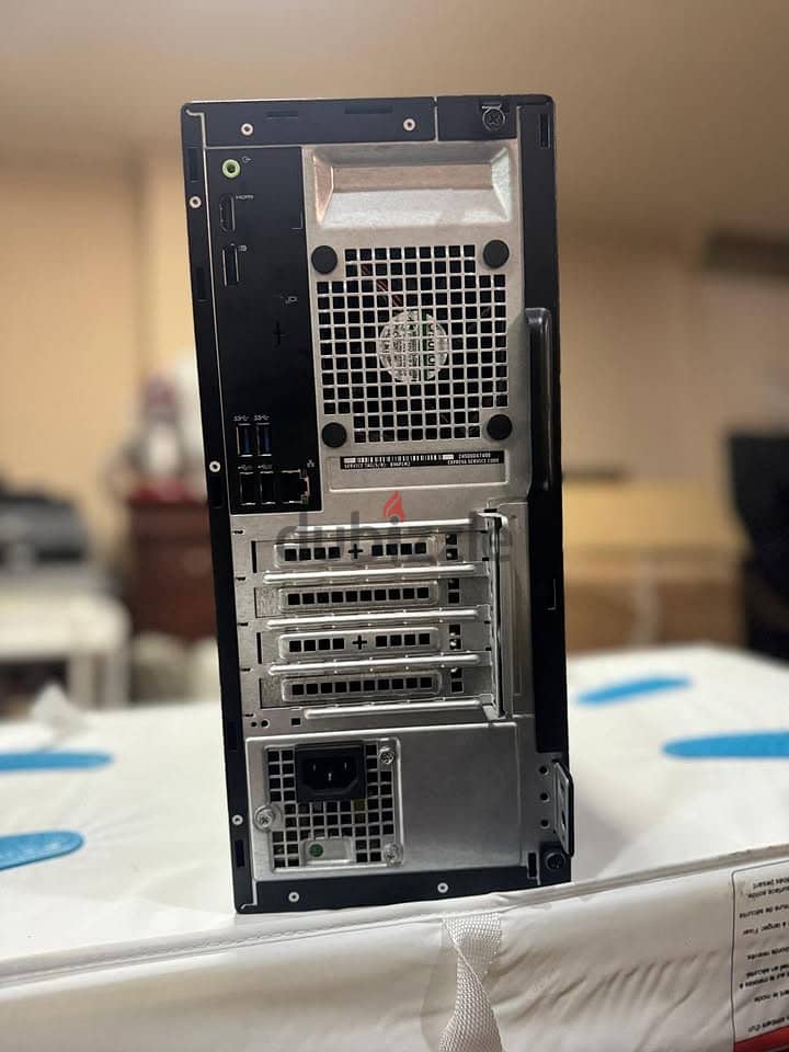 جهاز Dell OptiPlex 3050 2