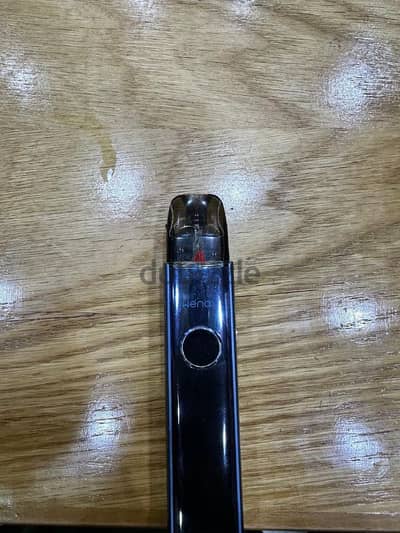 vape wenex q pro