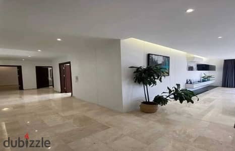 Apartment for sale in (Sodic Karmell) In the heart of Sheikh Zayed in the Golden Square area