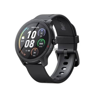 oraimo watch 2r