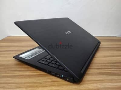 Acer Laptop Aspire 3 A315-53G