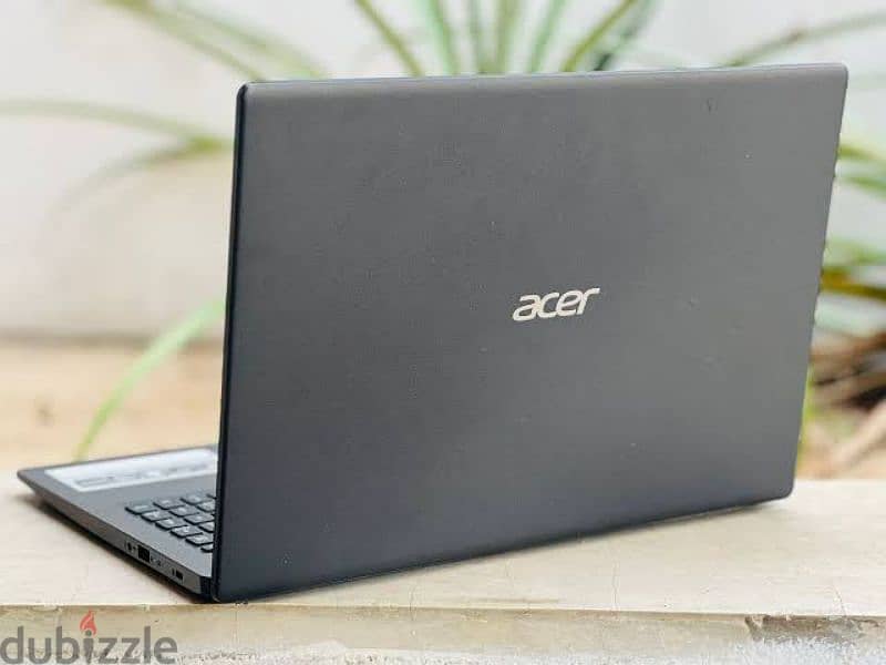 Acer Laptop Aspire 3 A315-53G 1