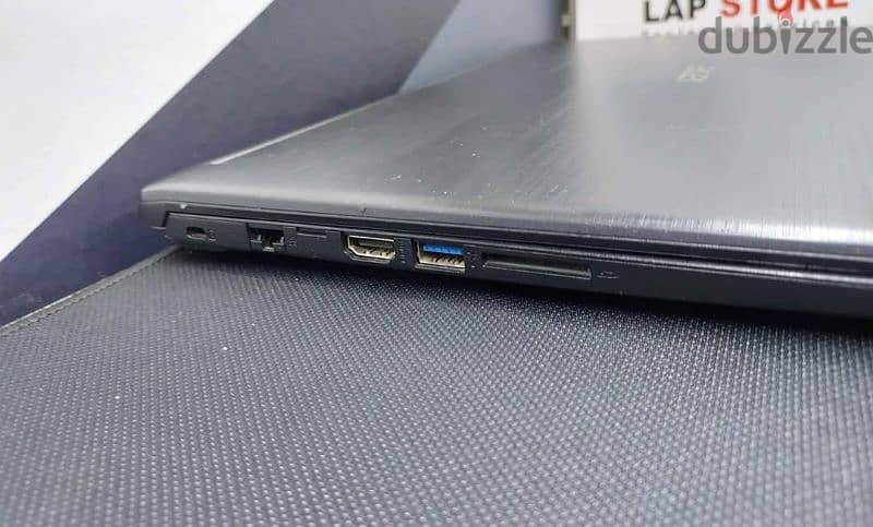 Acer Laptop Aspire 3 A315-53G 3