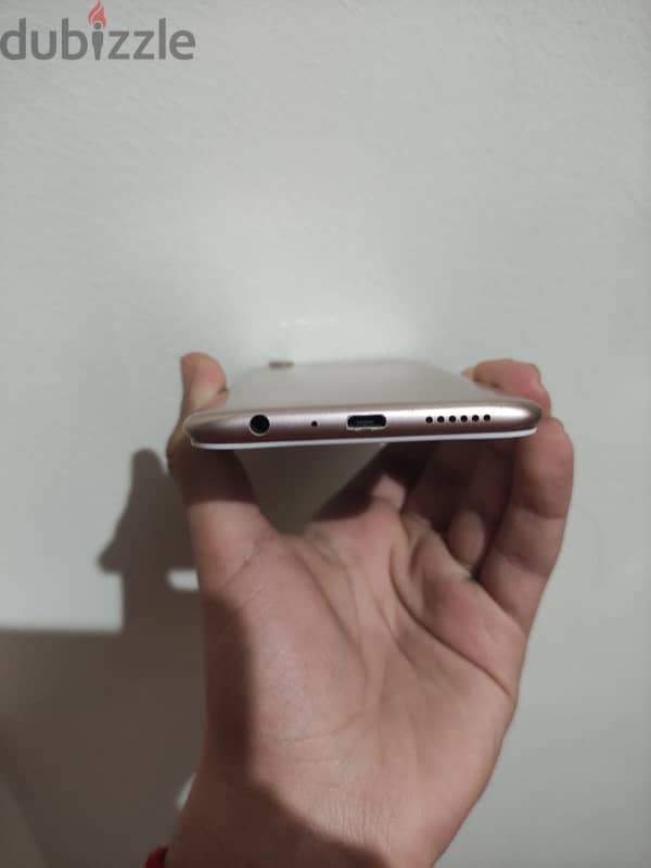 oppo A83 2