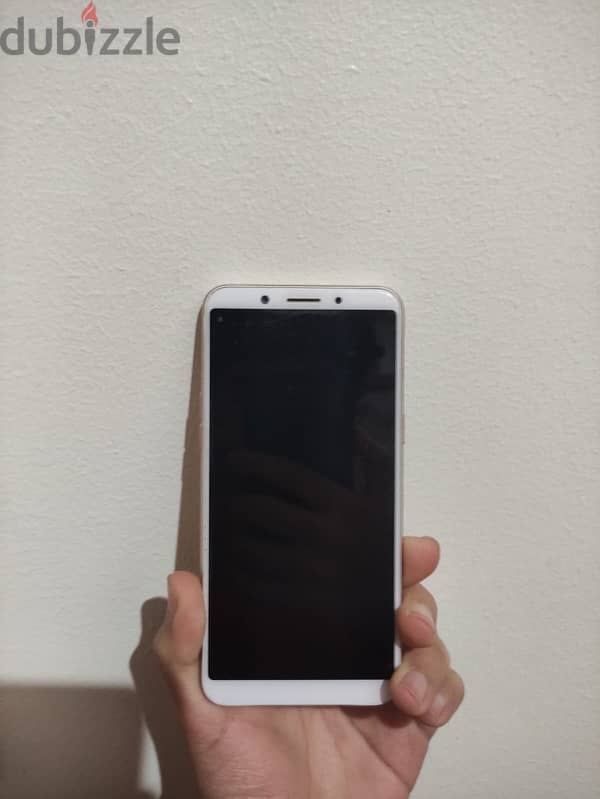 oppo A83 3