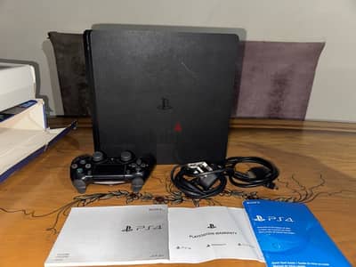 ps4 for sale