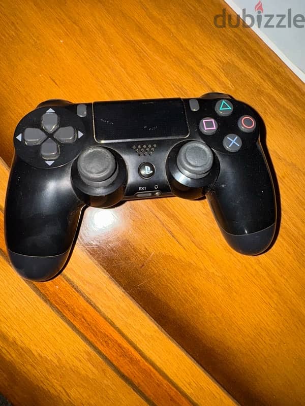 ps4 for sale 1