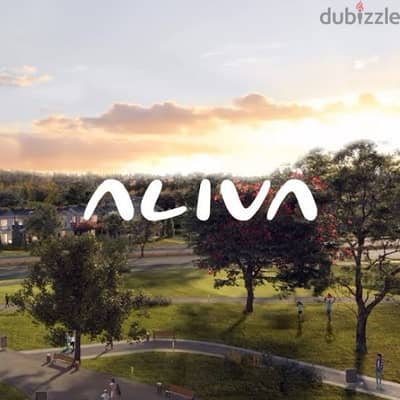 Prime Location Apart at Mountain View ALIVA - Best Price!