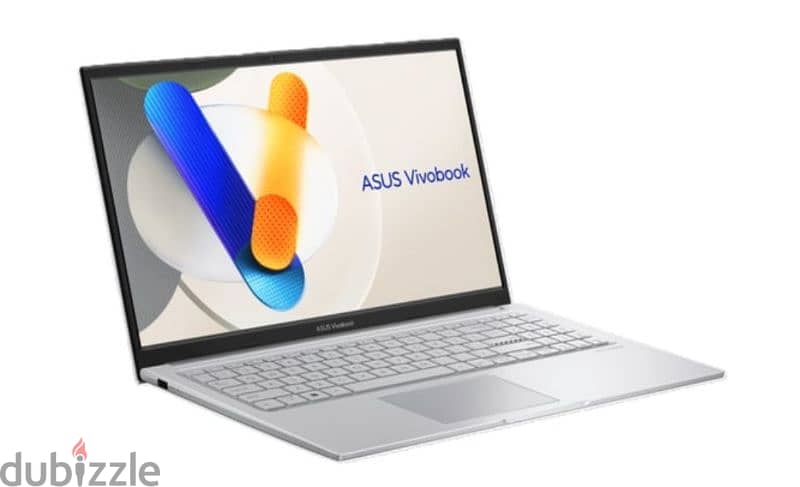 Asus laptop core i7 new 0