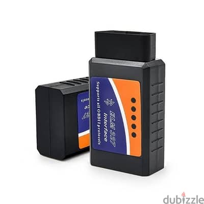 احدث فيشة فحص اعطال السيارات obd2