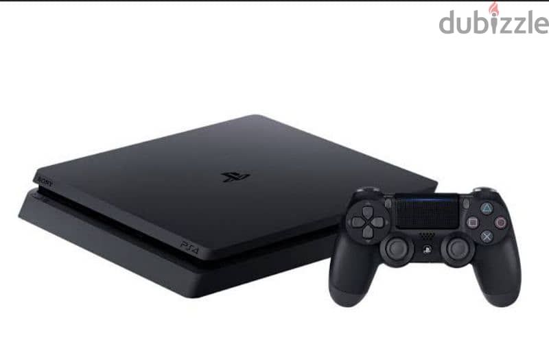 Playstation 4 0