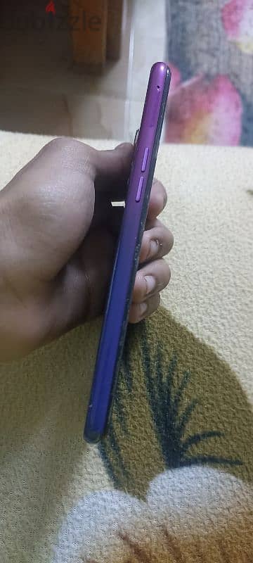 OPPO F9 2