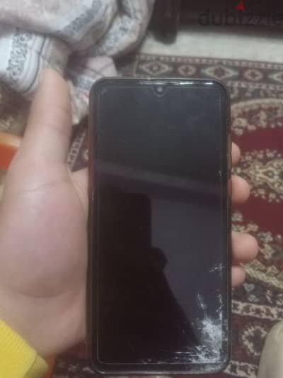 موبايل هواوي ب30lite