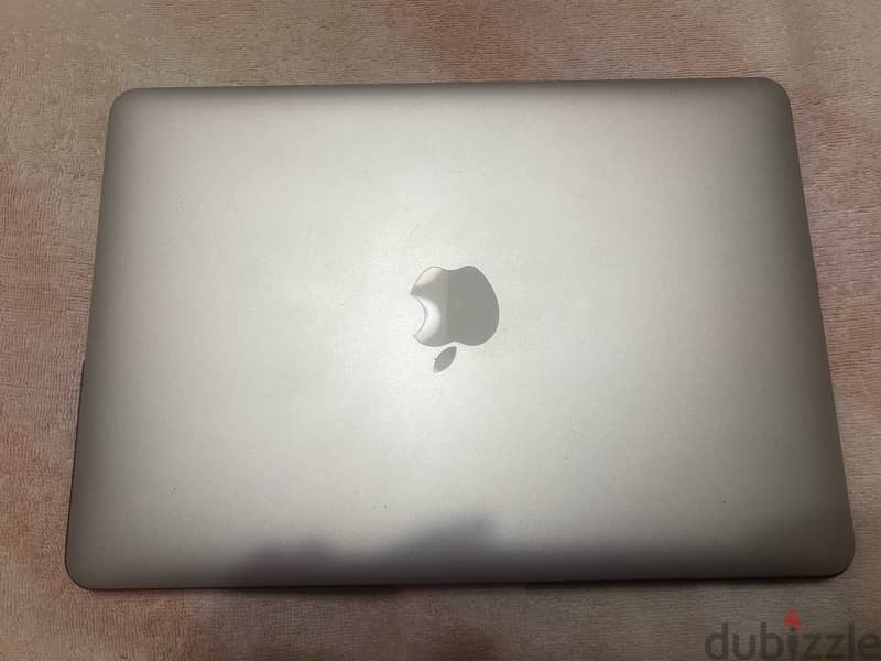 Macbook pro 2015 4