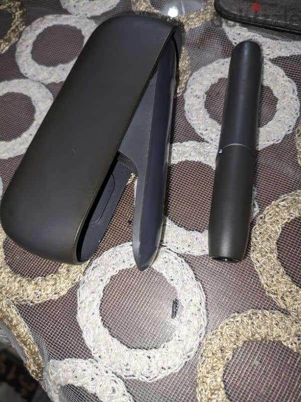 iqos duo 1